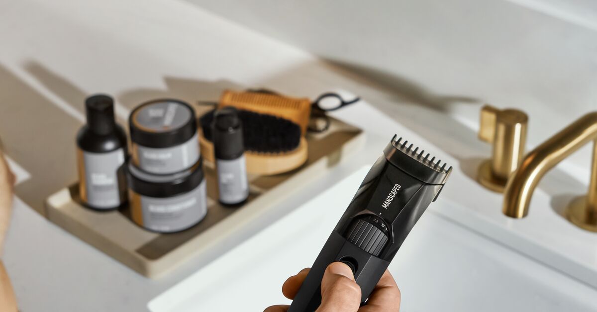 Should You Shave Your Beard? 7 Reasons You Might (and Might Not)