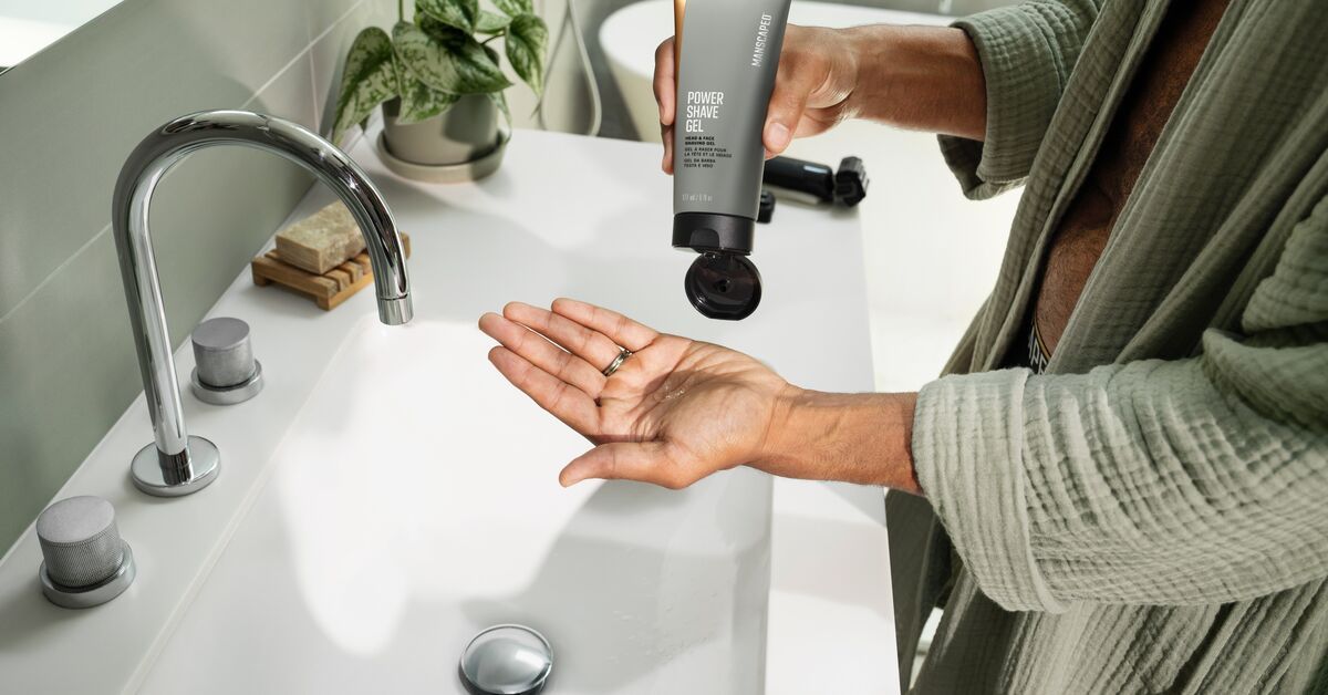 Razor burn on your balls? How to treat and prevent painful irritation.